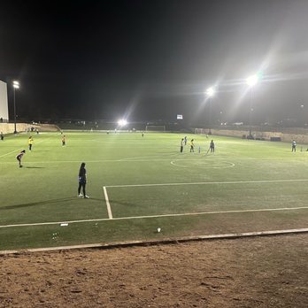 The Fieldhouse at The Crossover - Playing cricket on the soccer fields - Recreation Centers Near Me - Leander, Texas The Fieldhouse at The Crossover - Playing cricket on the soccer fields - Recreation Centers Near Me - Leander, Texas