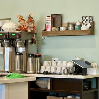 Hustle Bustle - Breakfast & Brunch Near Me - Tucson, Arizona