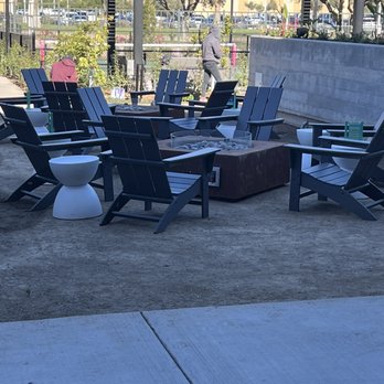 Electric Pickle - New American Near Me - Tempe, Arizona Electric Pickle - New American Near Me - Tempe, Arizona