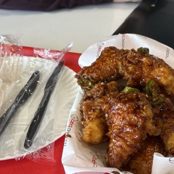 bb.q Chicken Levittown - Chicken Wings Near Me - Levittown, New York bb.q Chicken Levittown - Chicken Wings Near Me - Levittown, New York