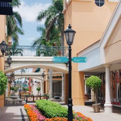 Miromar Outlets