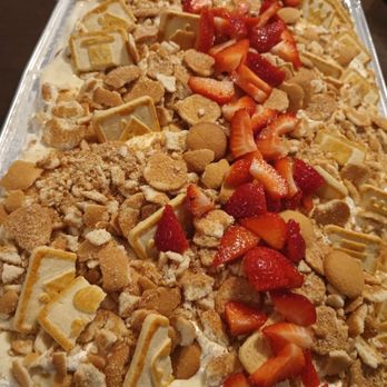 Forklift Catering Kitchen - Caterers Near Me Forklift Catering Kitchen - Caterers Near Me