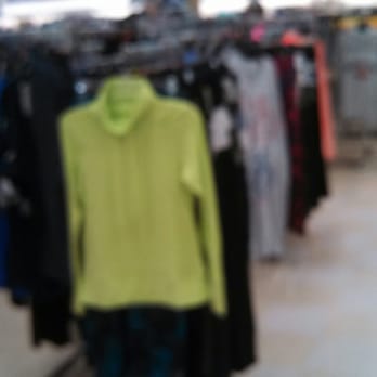 Marshalls - Customized Merchandise Near Me - Inglewood, California