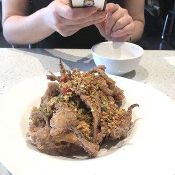 RedBeef Noodle Kitchen - But first, we Yelp. - Taiwanese Near Me - Vancouver, British Columbia RedBeef Noodle Kitchen - But first, we Yelp. - Taiwanese Near Me - Vancouver, British Columbia