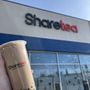 Photo of Sharetea