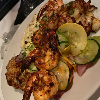 Rusty Scupper - Seafood Near Me - Baltimore, Maryland Rusty Scupper - Seafood Near Me - Baltimore, Maryland