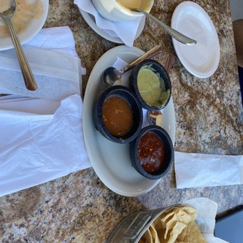 La Cocina de Roberto - Queso and Salsa - Latin American Near Me - Spring, Texas La Cocina de Roberto - Queso and Salsa - Latin American Near Me - Spring, Texas
