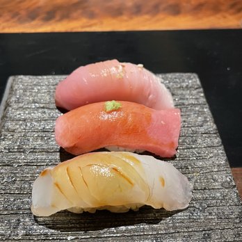 n/naka - Japanese Near Me - Los Angeles, California n/naka - Japanese Near Me - Los Angeles, California