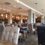 Photo of Holyharbour Café & Grill