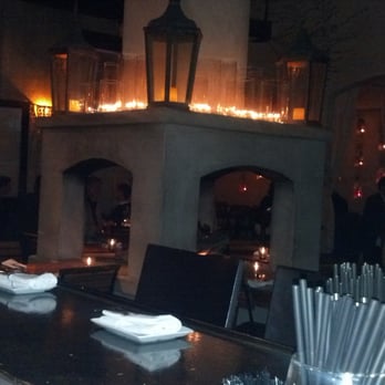 Firefly - Romantic ambiance - New American Near Me - Studio City, California Firefly - Romantic ambiance - New American Near Me - Studio City, California