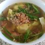 Photo of Van Vietnamese Restaurant