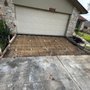 Titan Concrete