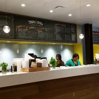 Philz Coffee - Order here - Coffee & Tea Near Me - San Mateo, California Philz Coffee - Order here - Coffee & Tea Near Me - San Mateo, California