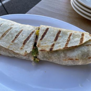 Aladdin's Cafe - Lamb Shawarma Sandwich - Mediterranean Near Me - Portland, Oregon Aladdin's Cafe - Lamb Shawarma Sandwich - Mediterranean Near Me - Portland, Oregon