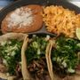 Photo of El Gran Taco Loco in Wickenburg
