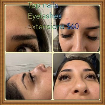 Top Nails - Nail Salons Near Me - Decatur, Texas Top Nails - Nail Salons Near Me - Decatur, Texas