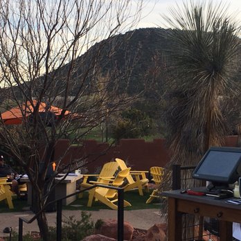 ShadowRock Tap + Table - American Near Me - Sedona, Arizona ShadowRock Tap + Table - American Near Me - Sedona, Arizona