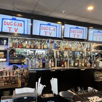 Peggy Sue’s - a bar filled with liquor - Breakfast & Brunch Near Me - Sunnyvale, California Peggy Sue’s - a bar filled with liquor - Breakfast & Brunch Near Me - Sunnyvale, California
