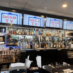 Peggy Sue’s