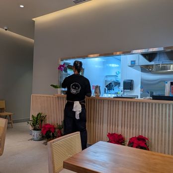 Ramen Wakusei - Ramen Near Me - Sunnyvale, California Ramen Wakusei - Ramen Near Me - Sunnyvale, California