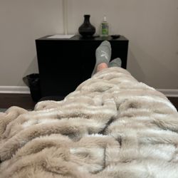 Rejuvenate Infusions and Wellness Spa