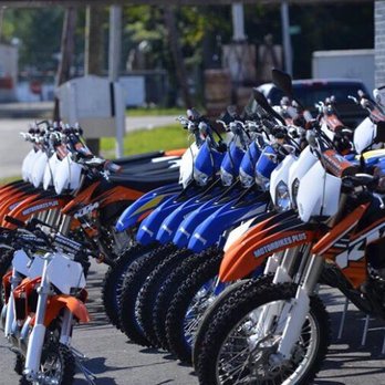 Motorbikes Plus - Motorcycle Dealers Near Me - Portsmouth, New Hampshire Motorbikes Plus - Motorcycle Dealers Near Me - Portsmouth, New Hampshire
