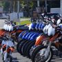 Photo of Motorbikes Plus