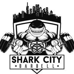 Shark City Barbell