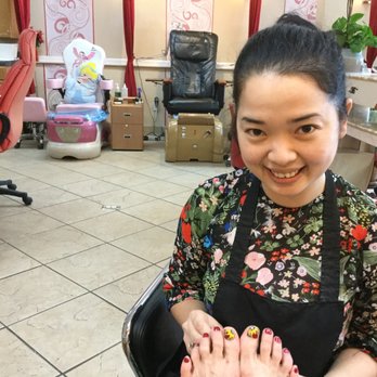 Palms Nail Spa - Nail Salons Near Me - Windsor, California Palms Nail Spa - Nail Salons Near Me - Windsor, California
