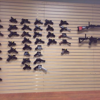Guns, Fishing & Other Stuff - Rentals - Guns & Ammo Near Me - Dublin, California Guns, Fishing & Other Stuff - Rentals - Guns & Ammo Near Me - Dublin, California