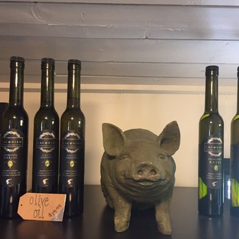 Bluemont Vineyard - Venues & Event Spaces Near Me - Bluemont, Virginia Bluemont Vineyard - Venues & Event Spaces Near Me - Bluemont, Virginia