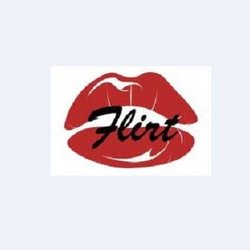 Flirt