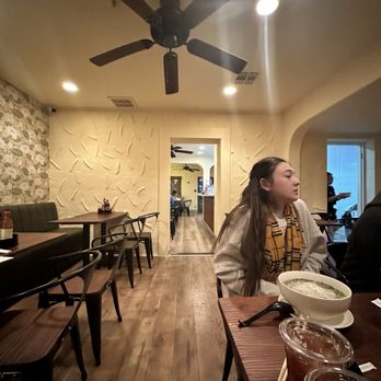 Viet Table - Vietnamese Near Me - Buckeye, Arizona