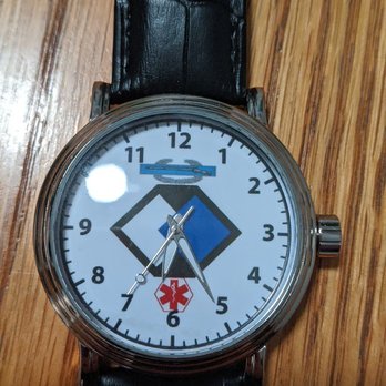 Time Wise Jewelers - Custom Zazzle watch face - Jewelry Near Me - San Diego, California Time Wise Jewelers - Custom Zazzle watch face - Jewelry Near Me - San Diego, California