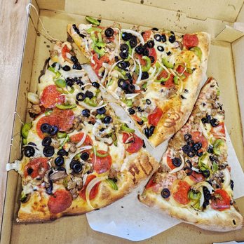 Napoli Pizzeria - Pizza Near Me - Las Vegas, Nevada Napoli Pizzeria - Pizza Near Me - Las Vegas, Nevada