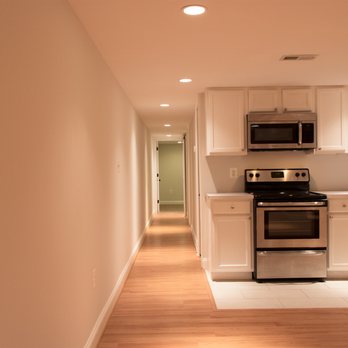 RM Construction - Handyman Near Me - Beltsville, Maryland
