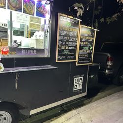 URBN Market Catering