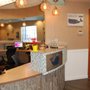 Photo of Big Blue Pediatric Dentistry