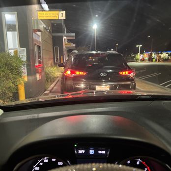 McDonald's - Fast Food Near Me - Perris, California McDonald's - Fast Food Near Me - Perris, California