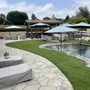 Photo of Bella Pools