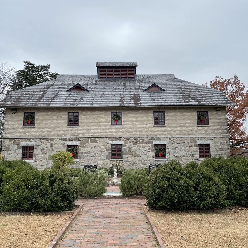 Maymont - Parks Near Me - Richmond, Virginia