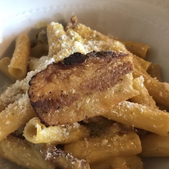 Osteria Circo - Cabonada-loved it - Roman Near Me - Rome, RM Osteria Circo - Cabonada-loved it - Roman Near Me - Rome, RM