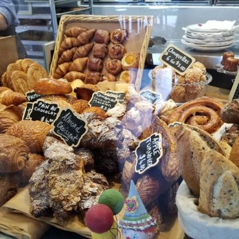 Moulin - Bakeries Near Me - Newport Beach, California Moulin - Bakeries Near Me - Newport Beach, California