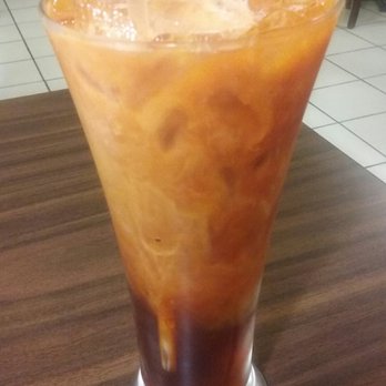 Bake and Cook Thai Restaurant - Thai Iced Tea - Thai Near Me - Central, South Carolina Bake and Cook Thai Restaurant - Thai Iced Tea - Thai Near Me - Central, South Carolina