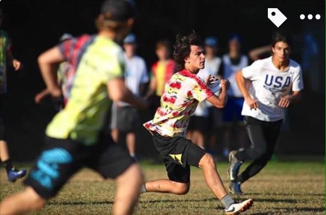 Carolina Friends School - childcare center in Durham, NC