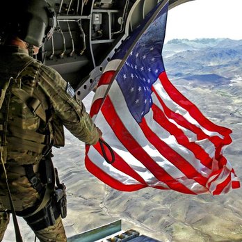U.S. Army Ridgecrest Recruiting Center - Public Services & Government Near Me - Ridgecrest, California U.S. Army Ridgecrest Recruiting Center - Public Services & Government Near Me - Ridgecrest, California