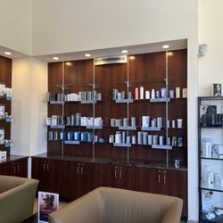 Hand & Stone Massage and Facial Spa