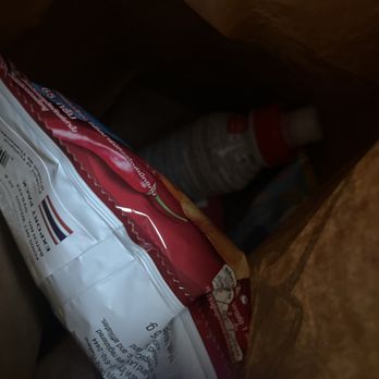 Yeg Exotic - Specialty Food Near Me - Edmonton, Alberta