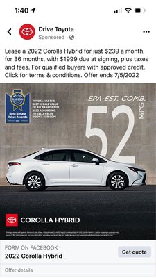RIGHT TOYOTA - Updated December 2025 - 347 Photos & 1206 Reviews - 7701 ...