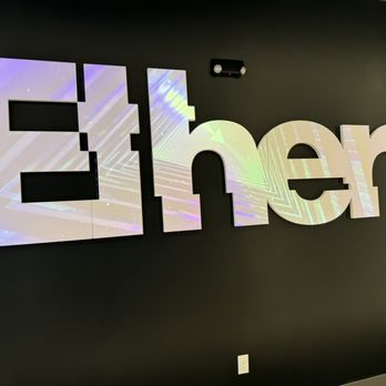 Ether Cannabis - Cannabis Dispensaries Near Me - Cheektowaga, New York